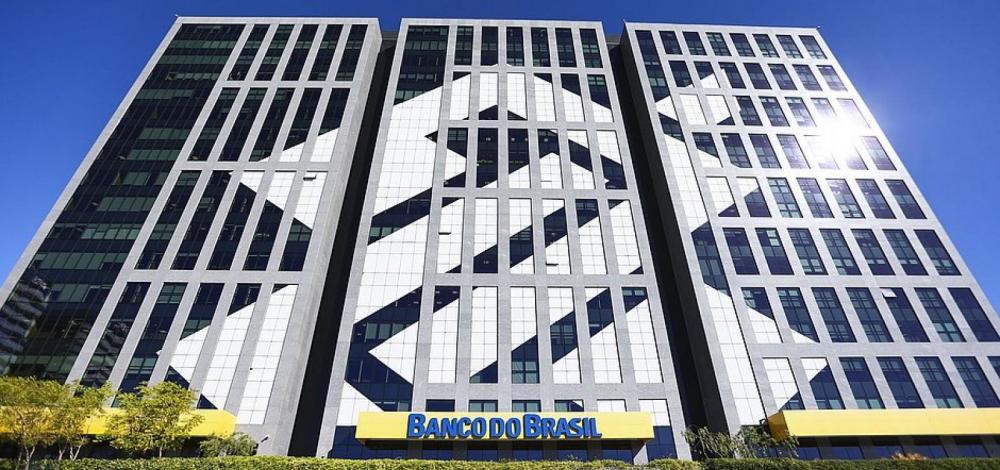 Banco do Brasil: prazo para inscrição em concurso termina nesta sexta-feira