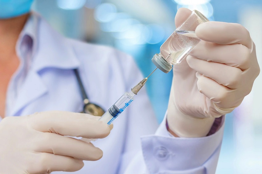 Anvisa aprova uma nova vacina contra a dengue