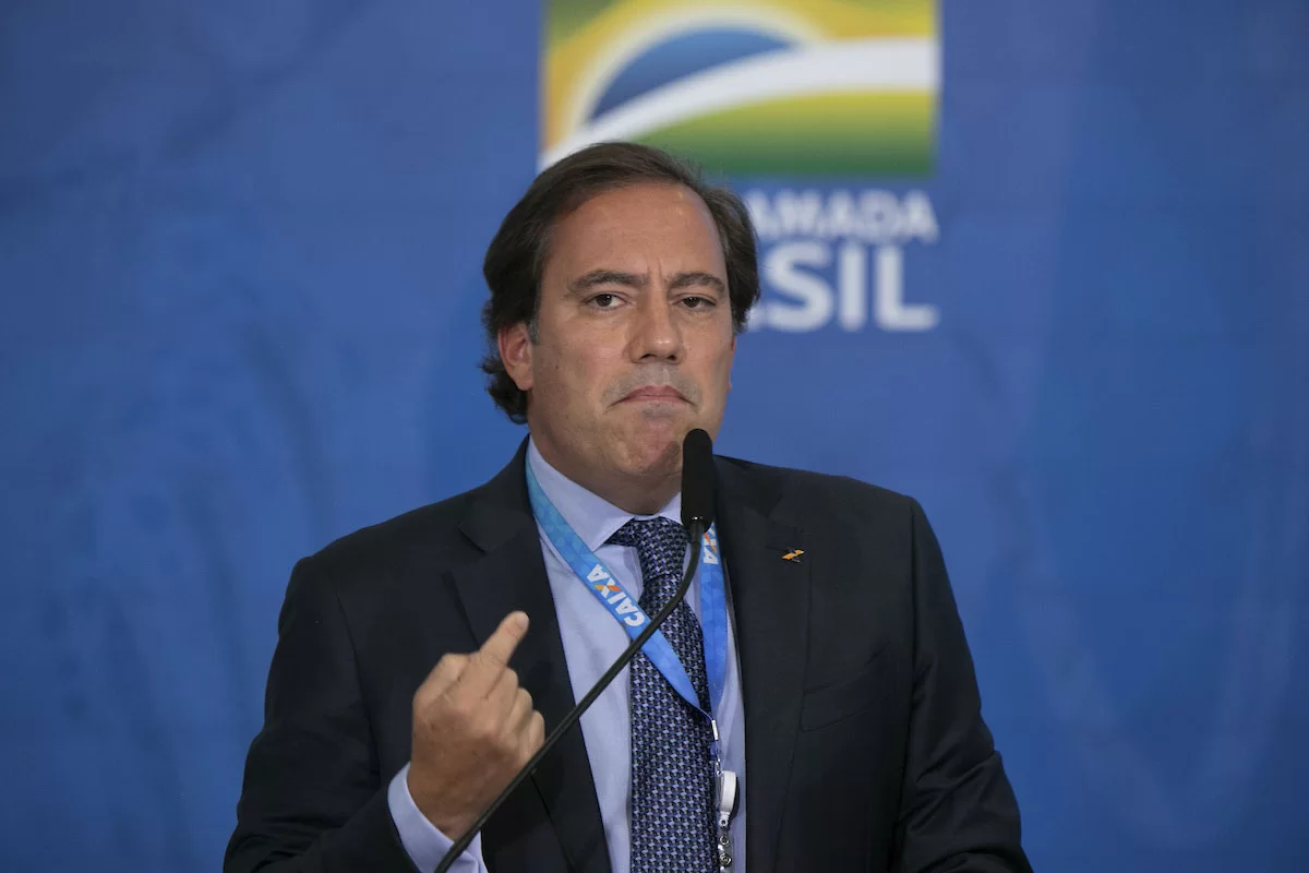 Caixa fecha acordo e vai pagar multa por casos de assédio