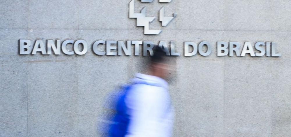 Saque de 'dinheiro esquecido' começa nesta terça-feira