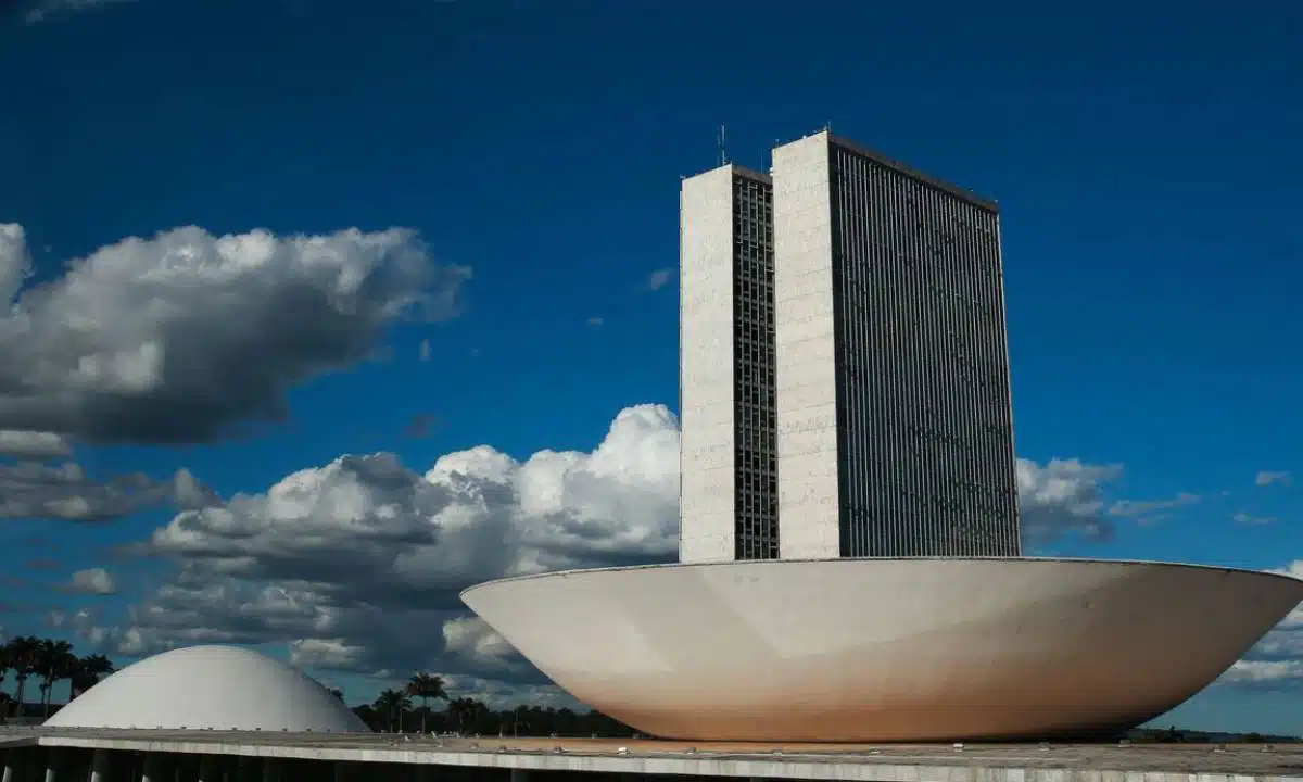 Câmara aprova programa de combate ao assédio sexual