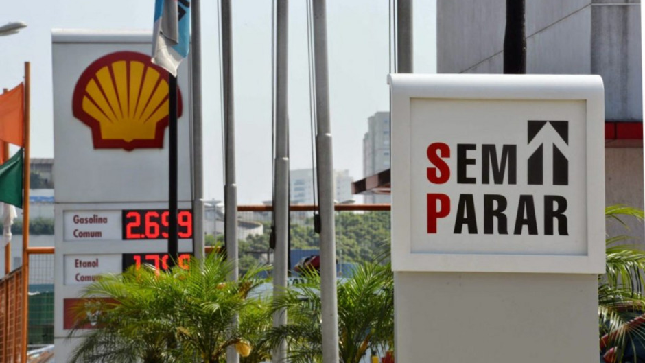 Empresa 'Sem Parar' é acionada pelo MP após cobranças irregulares