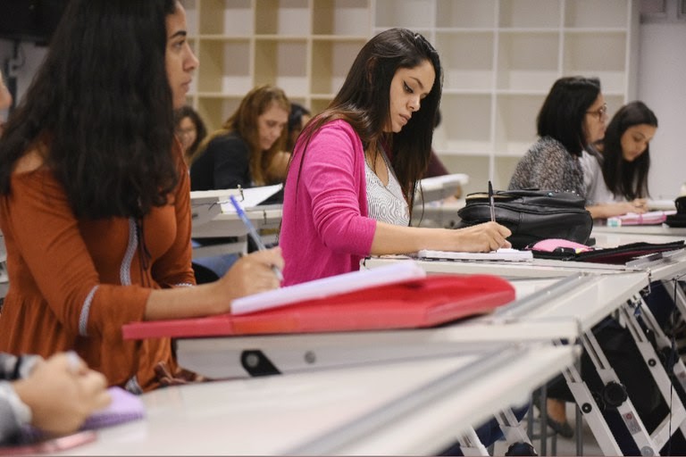 Inscrições para o Fies estão abertas até sexta