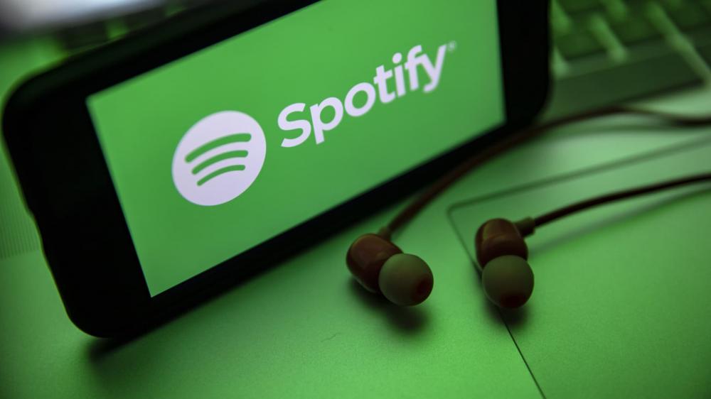 Spotify anuncia nova interface e se aproxima do TikTok com foco em vídeos