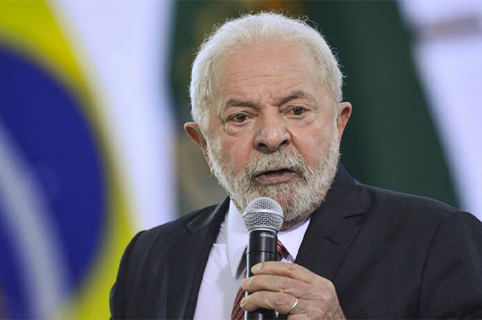 Governo Lula decide apoiar outras CPIs para esvaziar a de 8 de janeiro