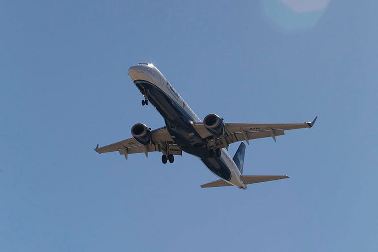 Programa de passagens aéreas a R$ 200 é preparado pelo governo