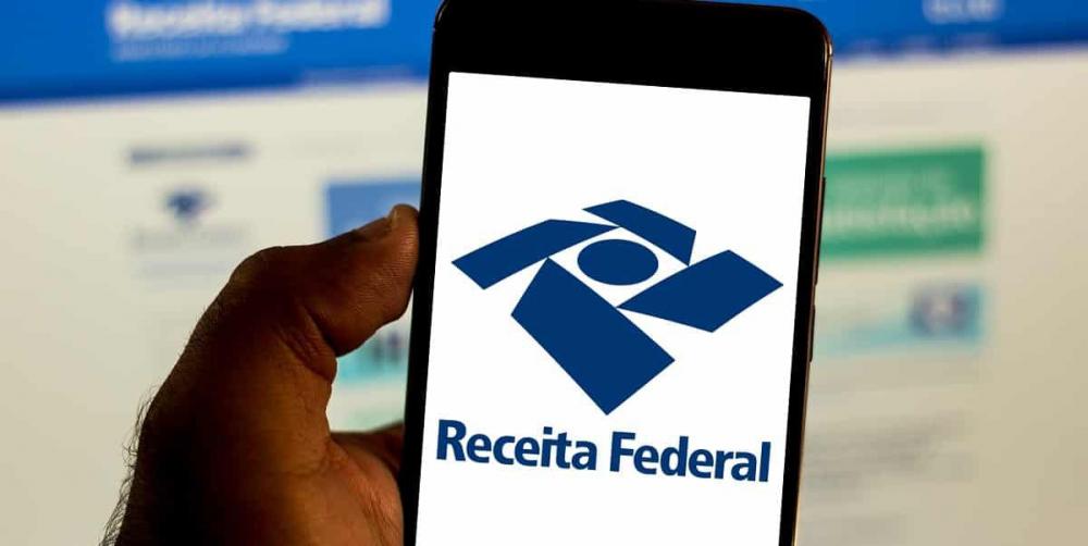 Restituição do imposto de renda por PIX terá prioridade