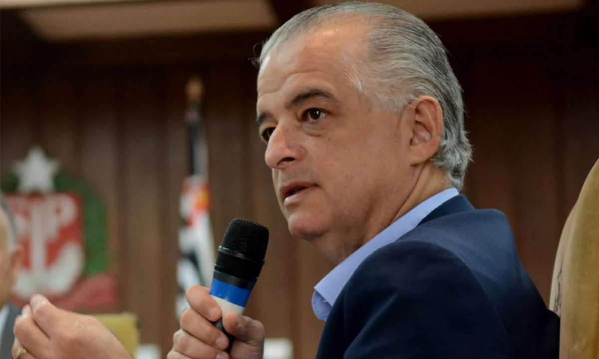 Ministro diz que 