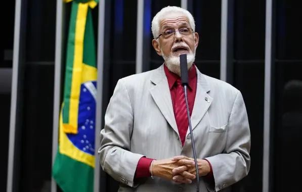 Jorge Solla cobra agilidade para publicação de MP que viabiliza o Piso da Enfermagem