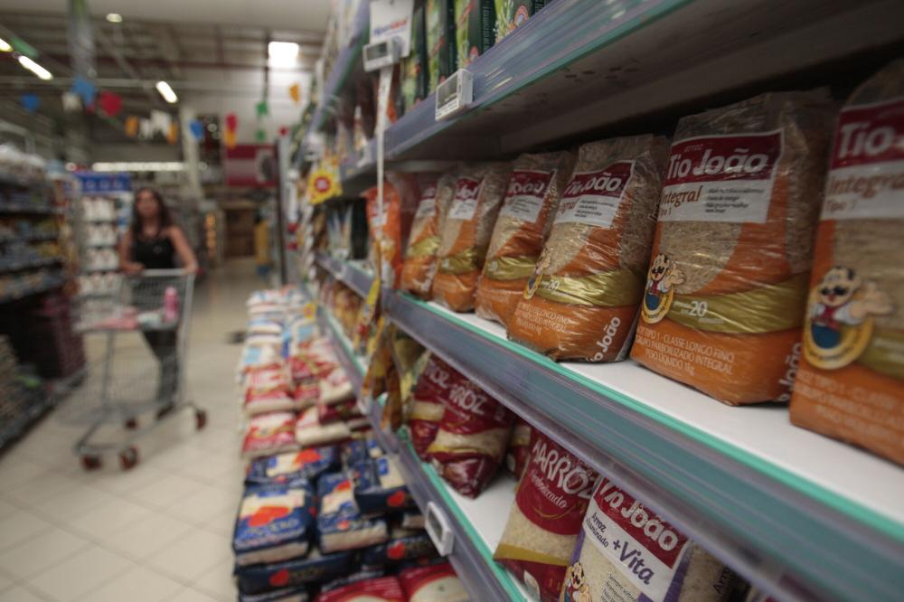Bolsa Presença reforça a segurança alimentar e mobiliza economia na BA
