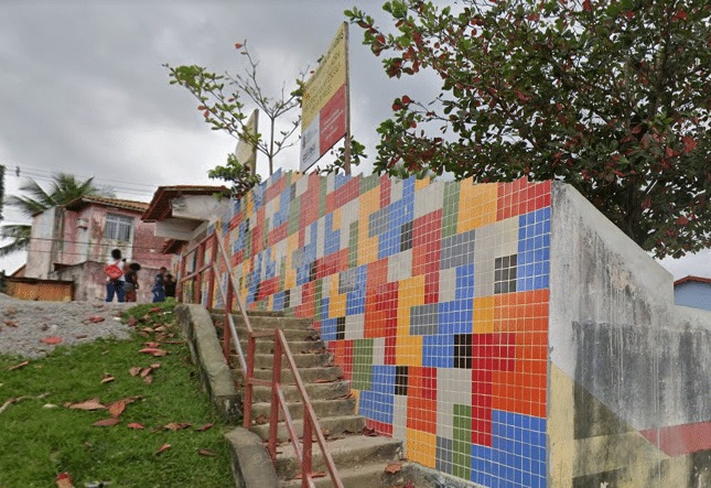 Criança de 6 anos é estuprada por colega em escola municipal de Candeias