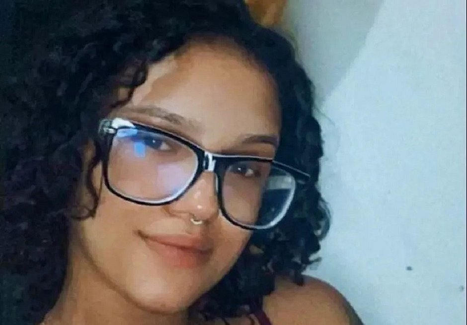 Estudante universitária é morta a tiros em Feira de Santana