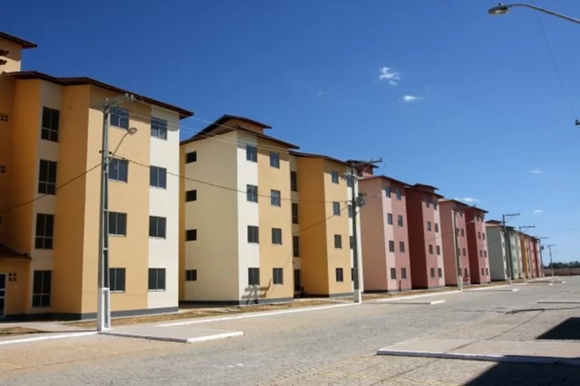 Medida Provisória do Minha Casa, Minha Vida é regulamentada