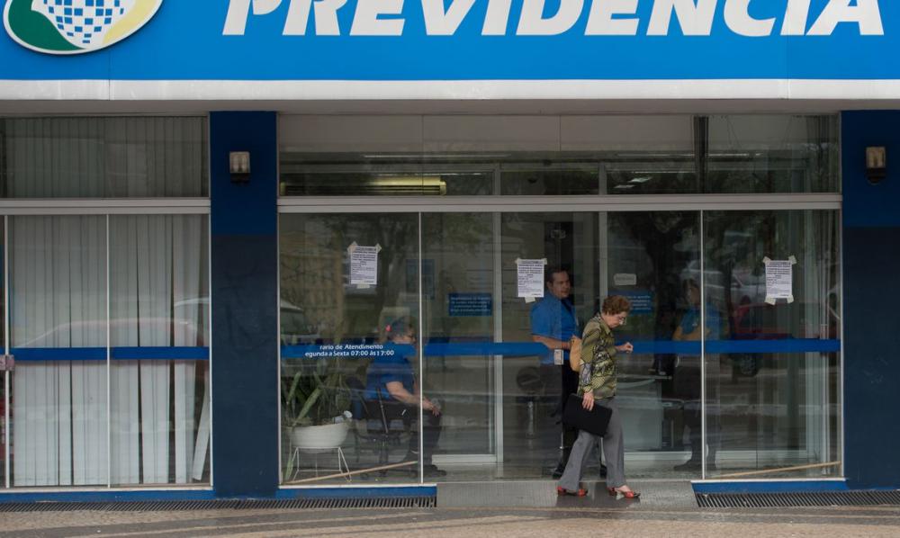 Consignado do INSS terá novas taxas de juros
