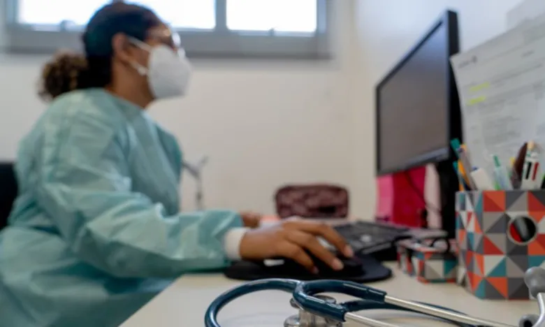 Programa Mais Médicos deve oferecer 995 vagas na Bahia