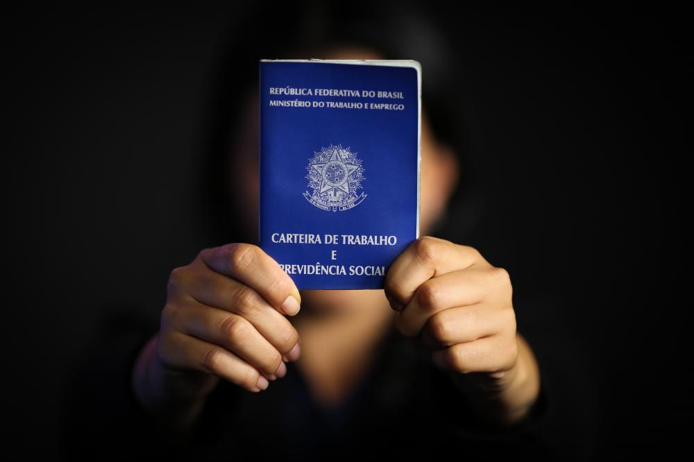 SineBahia divulga vagas de emprego em Dias d'Ávila 