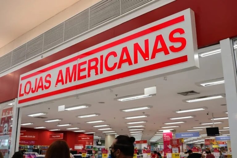 Americanas apresenta plano de recuperação judicial com aporte de R$ 10 bilhões