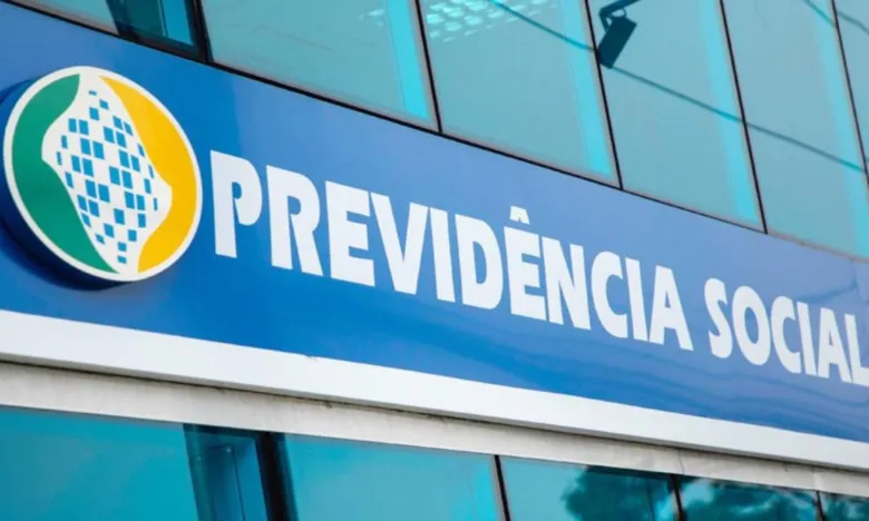 Quase 60 mil baianos aguardam por perícia médica no INSS