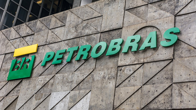 Petrobras elege membros da diretoria executiva para os próximos anos