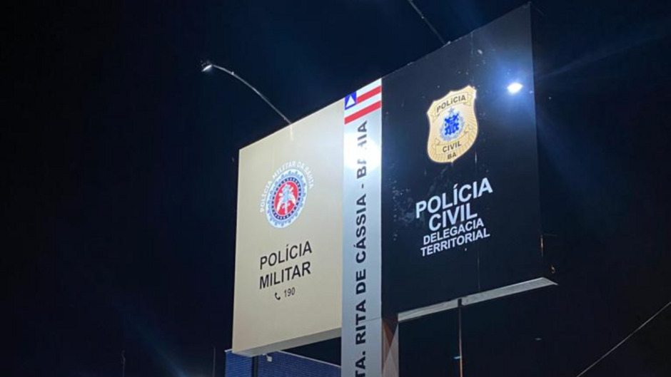 Mulher atrai adolescente para estupro coletivo e é presa na Bahia