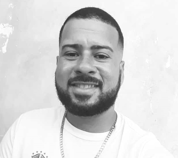 Família procura por homem de 30 anos desaparecido em Porto de Sauipe