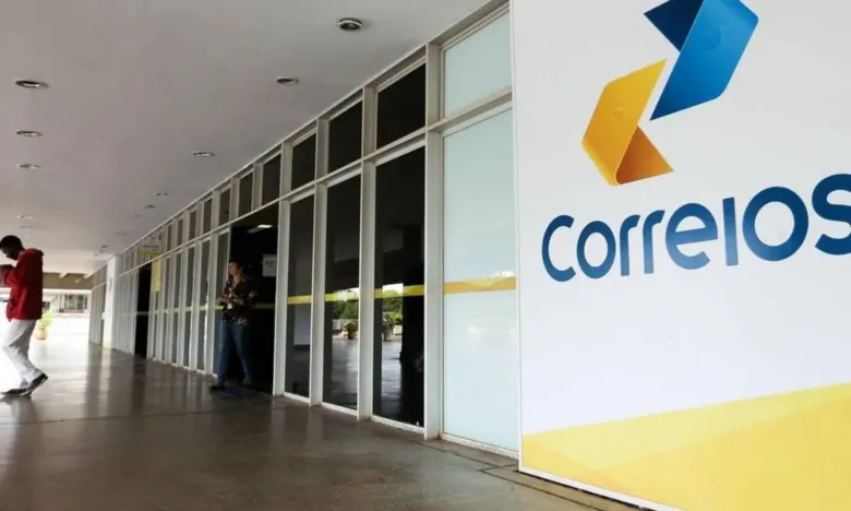Correios: Confira vagas de estágio e jovem aprendiz disponíveis 