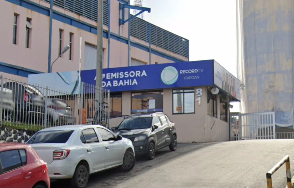 Polícia investiga existência de novas vítimas do 'Escândalo do Pix'