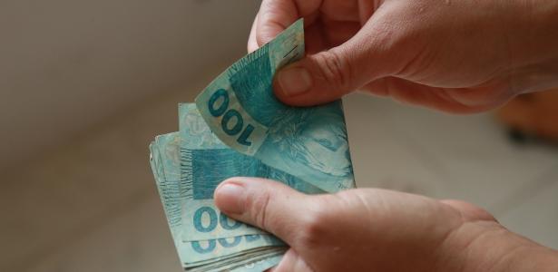 Beneficiários com NIS de final 9 recebem novo Bolsa Família