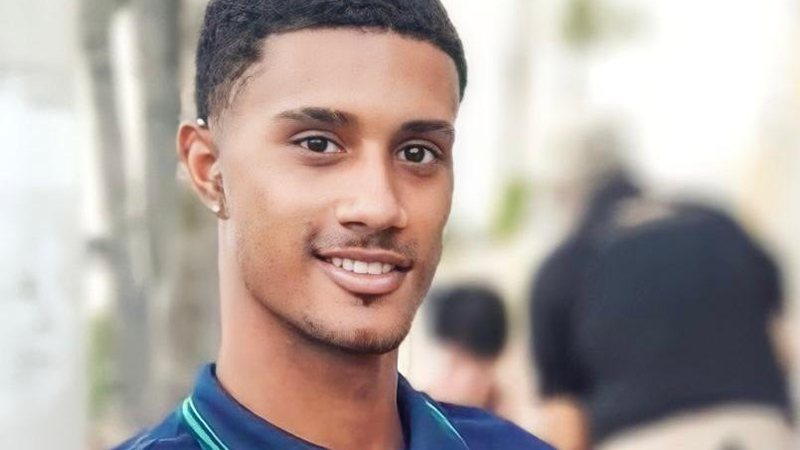 Sem liberação do IML, família de jovem matense aguarda identificação de corpo para sepultamento