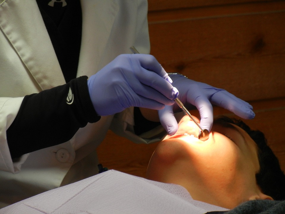 UniFTC oferece atendimento odontológico para Pessoas com Deficiência
