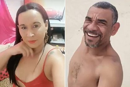 Morre mulher trans que teve corpo queimado na Bahia