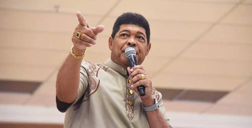 Justiça penhora dízimo da igreja do pastor Valdemiro para pagar dívida