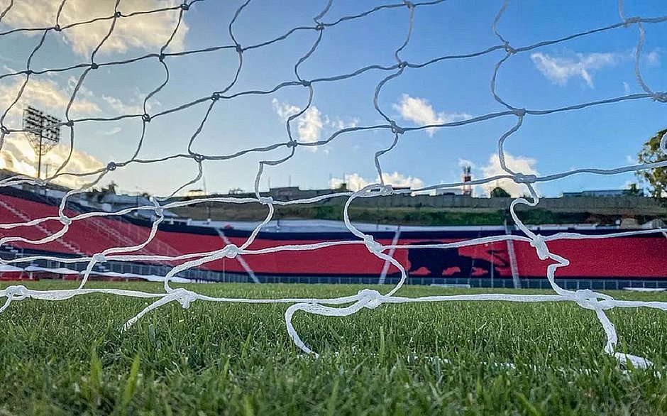 Título do Bahia garante o Vitória na Copa do Nordeste