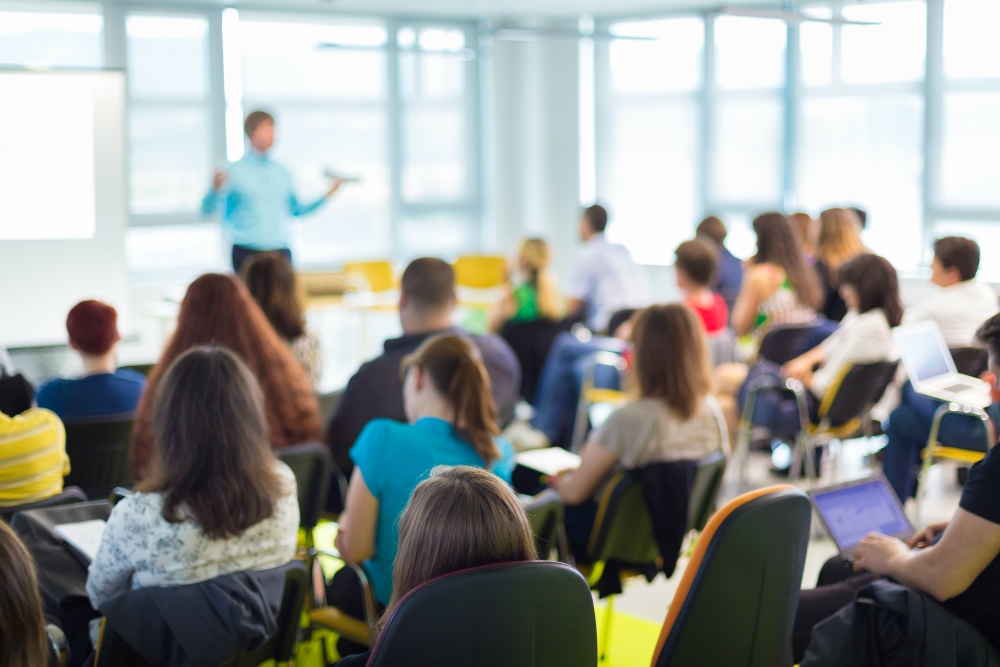 Prefeitura de Pojuca e Senai abrem inscrições para cursos técnicos
