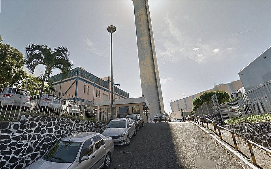 Sobe para 11 o número de investigados no 'Golpe do Pix da Record'