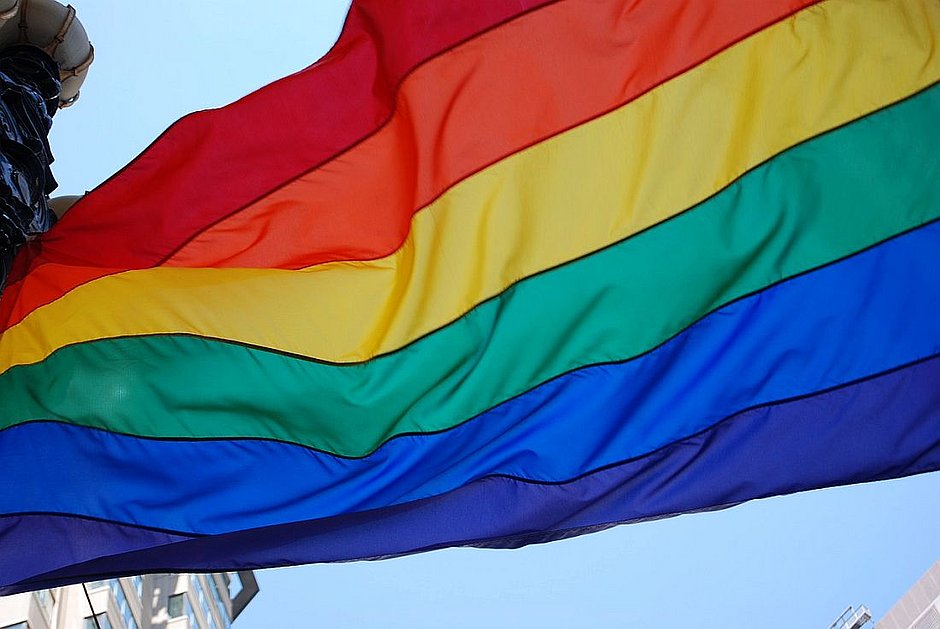 Governo cria Conselho Nacional dos Direitos LGBTQIA+