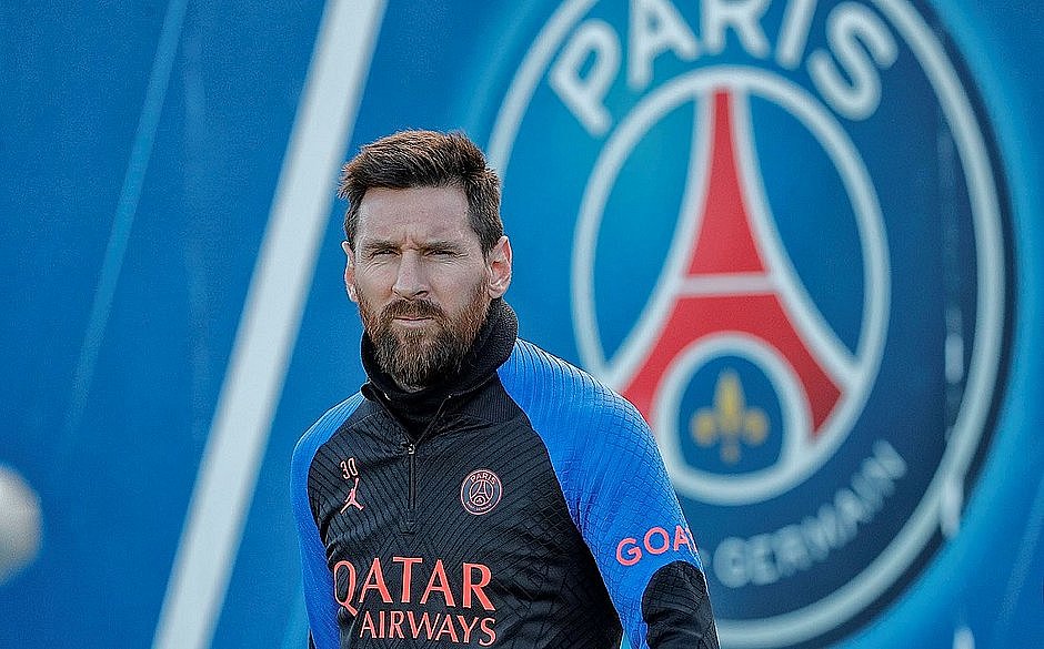 Barcelona traça plano para retorno de Messi, mas tem obstáculo 