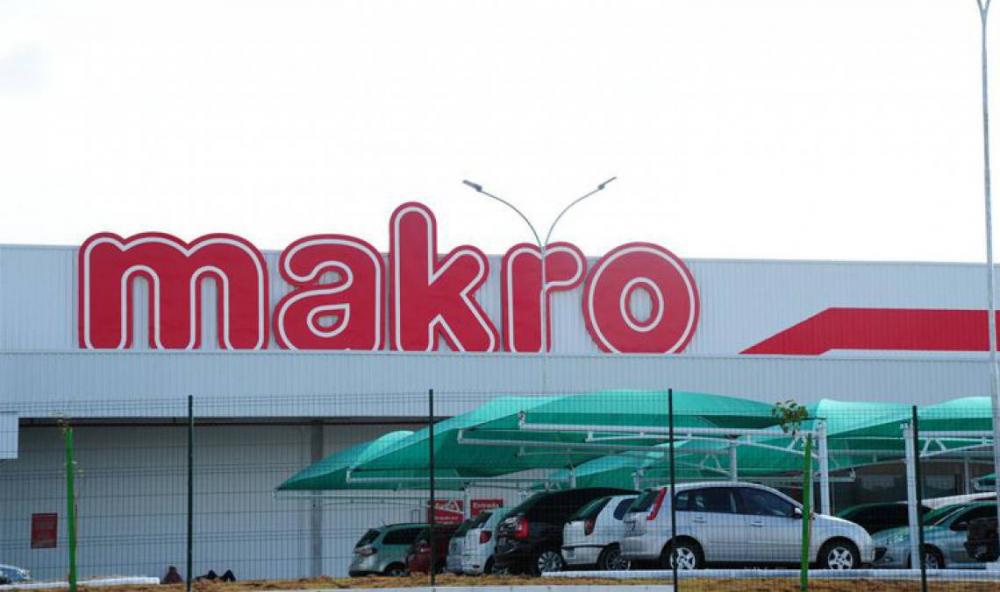 Makro fechará suas últimas 24 lojas no Brasil 
