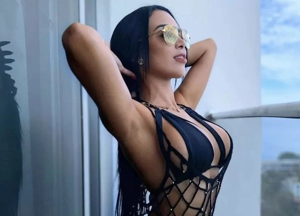 Mordidas indicam que suspeitos tentaram calar baiana morta na Argentina, diz pai