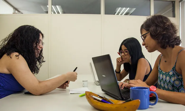 IBGE abre mais de 300 vagas de estágios em todo o país