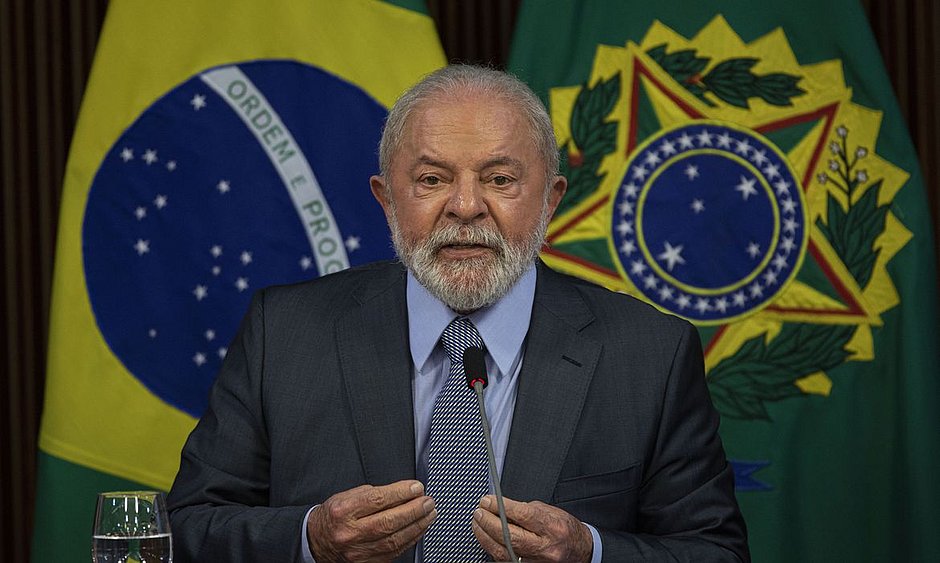 Governo Lula completa 100 dias; relembre ações