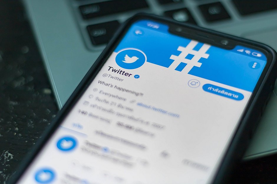 Ministério pede exclusão de mais de 400 contas do Twitter com hashtags sobre ataque a escolas