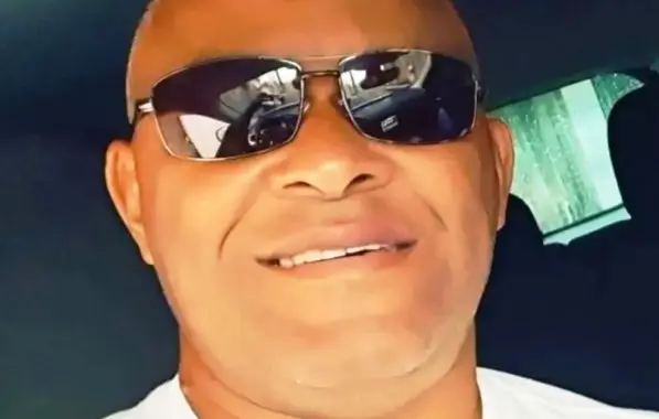 EX-PM é morto a tiros na porta de casa em Simões Filho; homens armados chamaram vítima e dispararam