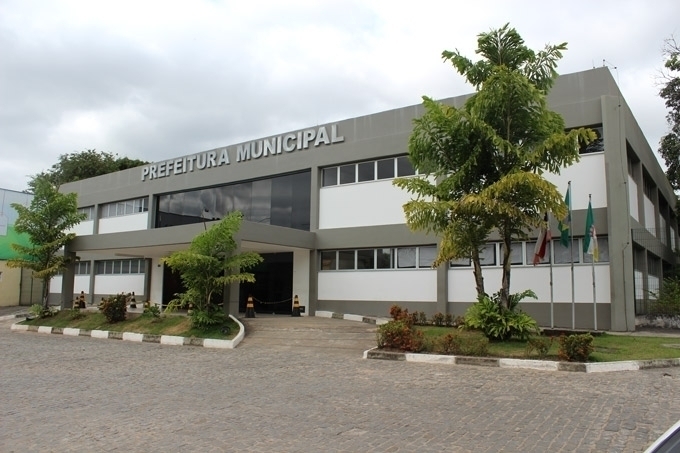 Pleno declara inconstitucional lei que criou Empresa Municipal de Água e Saneamento de Mata de São João