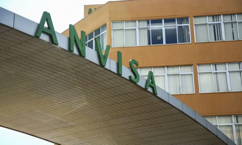 Anvisa libera fabricação de produtos da marca Fugini