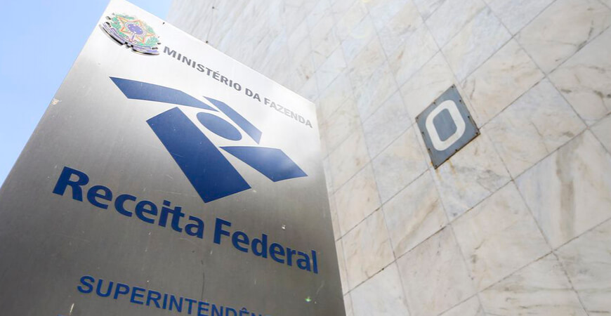 Governo pretende acabar com isenção de importações da Shein e Shopee