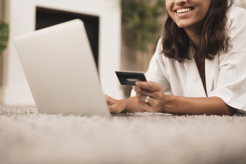 O que vai mudar na taxação de compras da Shopee, Shein e Aliexpress