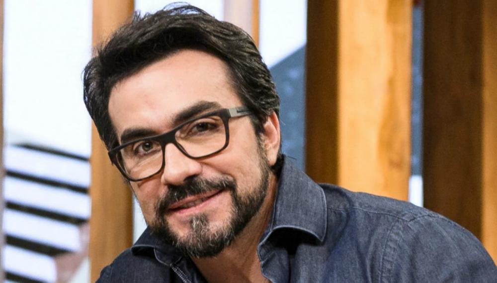 Padre Fábio de Melo é acusado de gordofobia nas redes sociais;