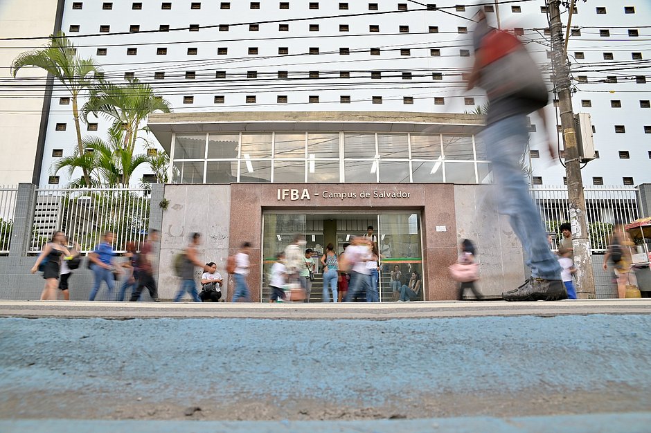 Aplicativos de games e bate-papo são monitorados pela SSP