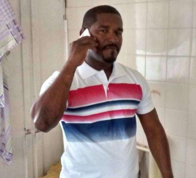 Família procura por mototaxista desaparecido há dois dias em Mata de São João
